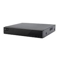 DVR MOTOROLA MTD041F0011 / 4 CANALES / 2 CANALES IPC ADICIONALES / 5MP FULL HD DE 1080P / ANALITICOS / H.265 / H.264 / MJPEG / SATA X1 / POS 2 CANALES / CYBERSEGURIDAD GDRP DVR MOTOROLA MTD041F0011 / 4 CANALES / 2 CANALES IPC ADICIONALES / 5MP FULL HD DE 1080P / ANALITICOS / H.265 / H.264 / MJPEG / SATA X1 / POS 2 CANALES / CYBERSEGURIDAD GDRP